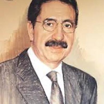 Timeline: GUILLERMO SIERRA ARREDONDO