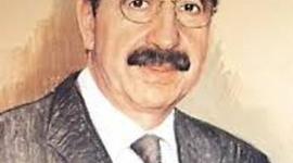 Timeline: GUILLERMO SIERRA ARREDONDO