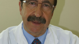 Timeline: Guillermo Sierra Arredondo