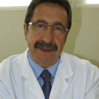 Timeline: GUILLERMO SIERRA ARREDONDO