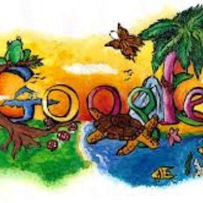 Timeline: HISTORIA SOBRE GOOGLE