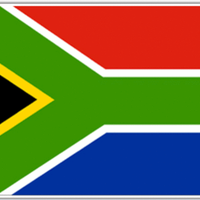 Timeline: Ekonomiese ontwikkeling van Suid Afrika