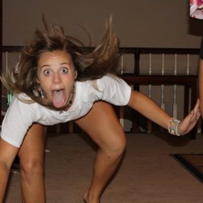 Timeline: My Odyssey