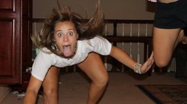 Timeline: My Odyssey