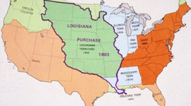 Timeline: Slavery unit timeline