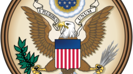 Timeline: U.S. Government Chapter 2 Timeline
