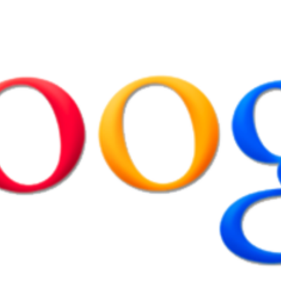 Timeline: HISTORIA DE GOOGLE