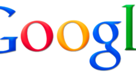 Timeline: HISTORIA DE GOOGLE