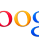 Newgooglelogo