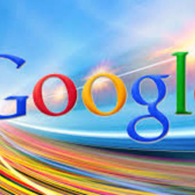 Timeline: HISTORIA DE GOOGLE