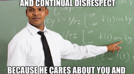 Timeline: Education Through the Ages