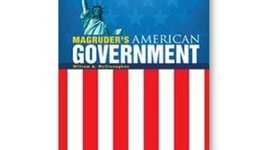 Timeline: Chapter 2 Timeline