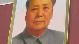 Timeline: Biografia de Mao Zedong (1893-1976)