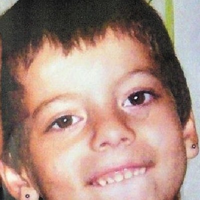 Timeline: La disparition du petit Antoine