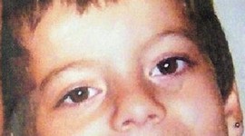 Timeline: La disparition du petit Antoine