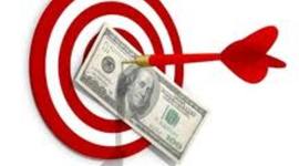 Timeline: Advertising History