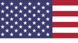 Timeline: United States HIstory Class Timeline 2013-2014