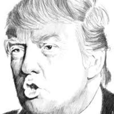 Timeline: DONALD TRUMP