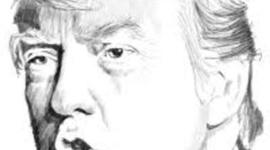 Timeline: DONALD TRUMP