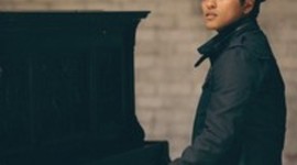 Timeline: Bruno Mars