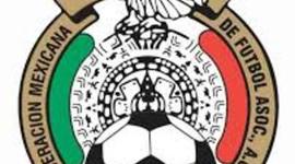 Timeline: La debacle del Tri