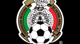 Timeline: La debacle del tri