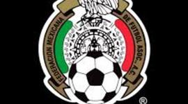 Timeline: la debacle del tri