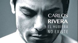 Timeline: Carlos Rivera de gira en México
