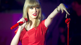 Timeline: Taylor Swift y sus triunfos en las premiaciones