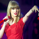 Taylor red taylor swift 32993167 617 4091