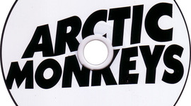 Timeline: Discografía de Artic Monkeys. 2006-2013