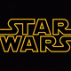 Star wars logo 640 large verge  landscape
