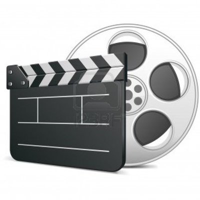 Timeline: Estrenos Septiembre-Noviembre 2013