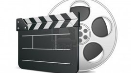 Timeline: Estrenos Septiembre-Noviembre 2013