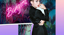 Timeline: 2013 el año ¨Escandalo¨ de Miley Cyrus