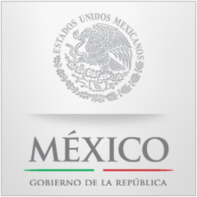 Timeline: Reformas del gobierno de Enrique Peña Nieto