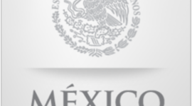 Timeline: Reformas del gobierno de Enrique Peña Nieto