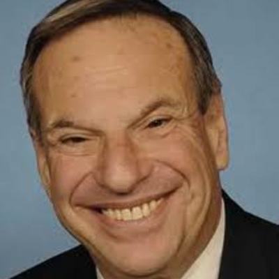 Timeline: Las víctimas de Bob Filner