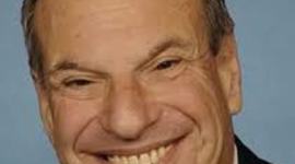 Timeline: Las víctimas de Bob Filner