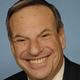 Bob filner