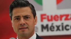 Timeline: Las reformas propuestas por Enrique Peña Nieto