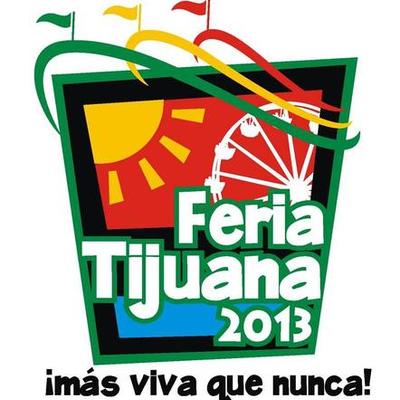Timeline: Llega la Feria de Tijuana por tercer año consecutivo