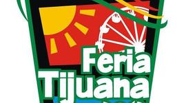 Timeline: Llega la Feria de Tijuana por tercer año consecutivo