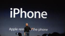 Timeline: La evolución del iPhone