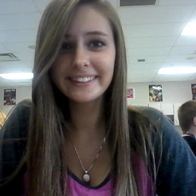 Timeline: Natasha Farrow prenatal development timeline