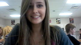 Timeline: Natasha Farrow prenatal development timeline