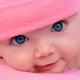 Baby