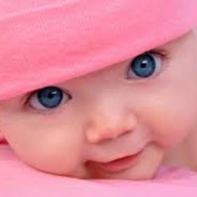 Timeline: Paige Kreager's Prenatal Development Timeline