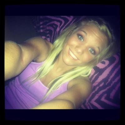 Timeline: Skylar French's Prenatal Development