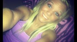 Timeline: Skylar French's Prenatal Development